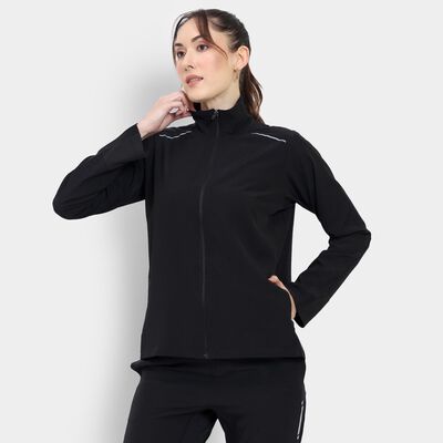 Ladies' Jacket