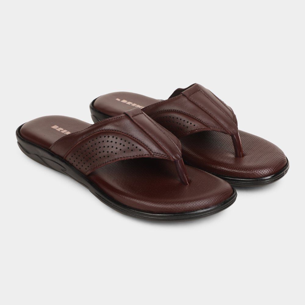 Flotter sandals top