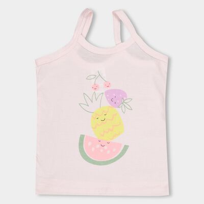 Infants' Vest