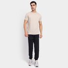 Men's Drifit T-Shirt , गहरा पीला, small image number null