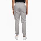 Boys' Trouser, Light Grey, small