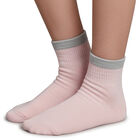 Ladies' Socks, Assorted, small