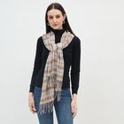 Ladies' Stole, Assorted, small image number null