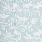 Infants'100% Cotton Shirt, Light Blue, small image number null