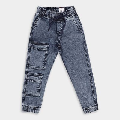 Boys' Jeans 