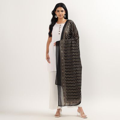 Ladies' Dupatta