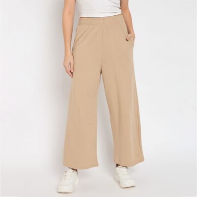 Ladies' Track Pants 