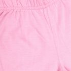 Girls' Capri Set, Light Green, small image number null