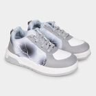 Boys' Sports Shoes, ग्रे, small image number null