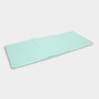 Infants' Dry Sheet , Light Green, small