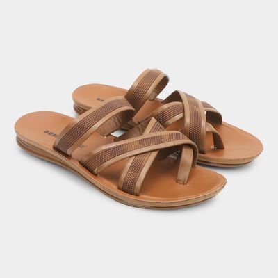 Men's Thong Sandal