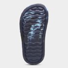 Boys' Sandal, नेवी ब्लू, small image number null