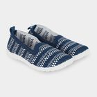 Ladies' Shoes, Blue, small