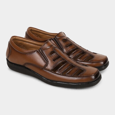 Mens' Sandal