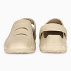 Men's Slipper, गहरा पीला, small