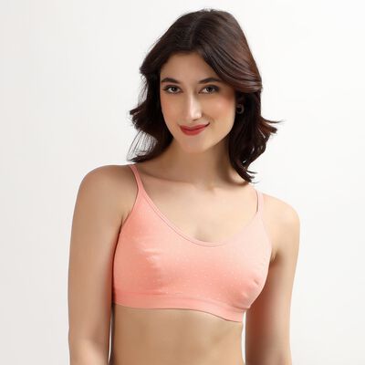 Ladies' Bra 