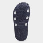 Kids' Slipper, Navy Blue, small image number null