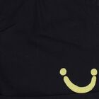 Infant Boys' 100% Cotton Baba Suit, नेवी ब्लू, small image number null