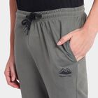 Men's Track Pants, हल्का हरा, small image number null