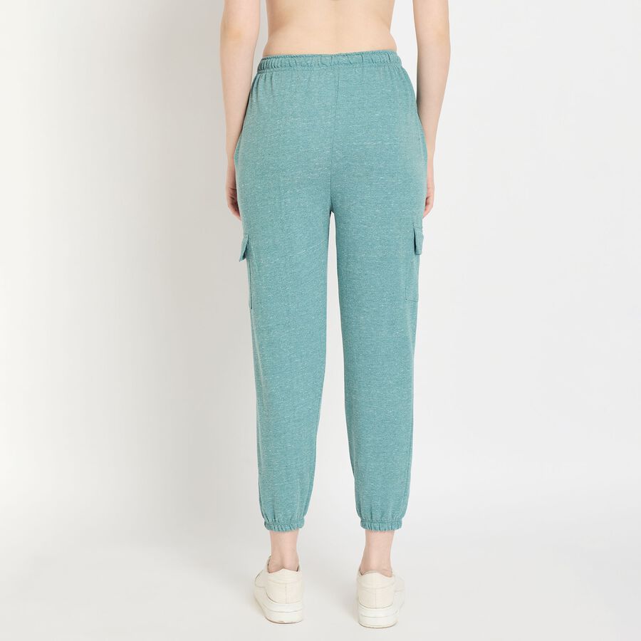 Ladies' Track Pants, , large image number null