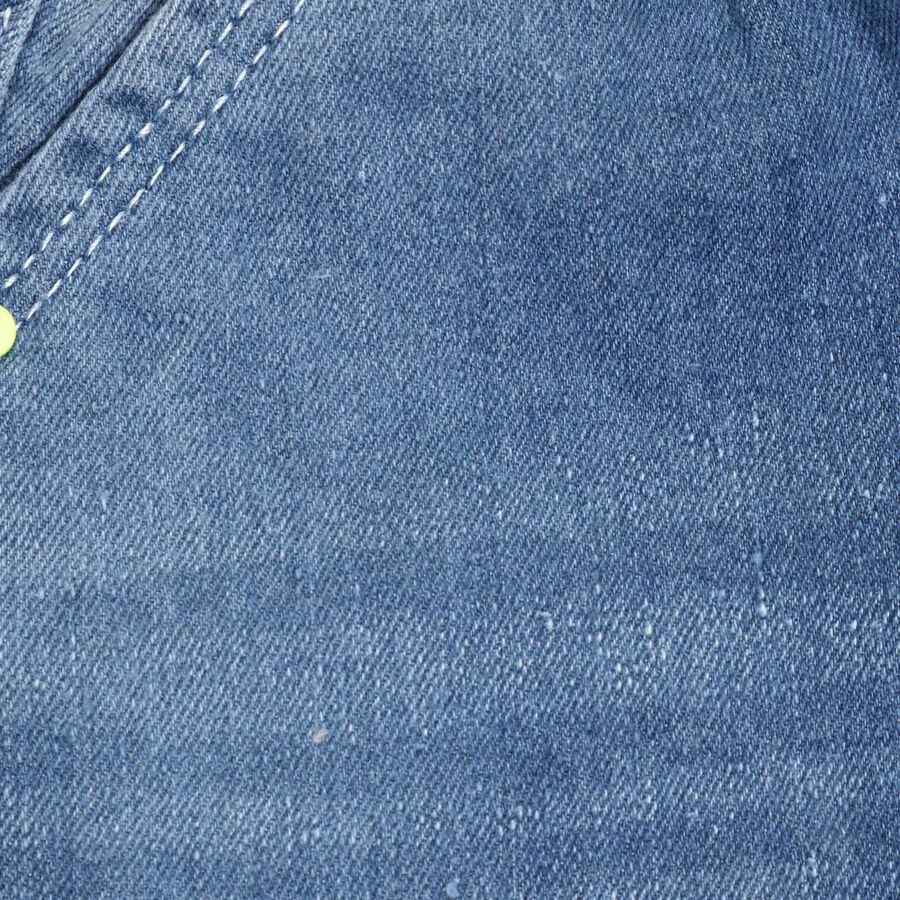 Boys Jeans, हल्का नीला, large image number null
