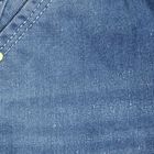 Boys Jeans, हल्का नीला, small image number null