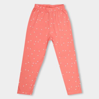 Girls' Pyjama 