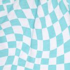 Boys' Bermudas, एक्वा, small image number null