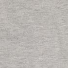Boys' Pyjamas , मिश्रित हल्का ग्रे, small image number null