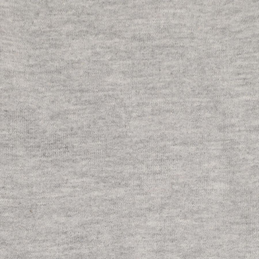 Boys' Pyjamas , मिश्रित हल्का ग्रे, large image number null
