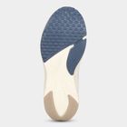 Men's Sport Shoes, White, small