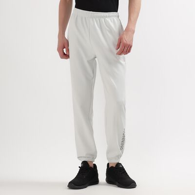 Men's Active Track Pants