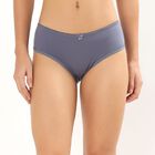 Ladies' Panty , Assorted, small image number null