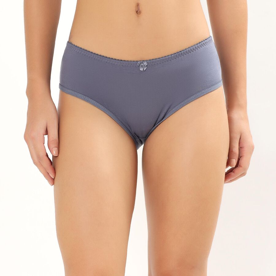 Ladies' Panty , Assorted, large image number null
