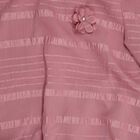 Girls' T-Shirt , Pink, small image number null