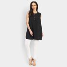 Ladies' Palazzos , Off White, small image number null