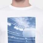 Drifit T-Shirt, White, small image number null