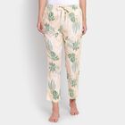 Ladies' Pyjama , Beige, small image number null