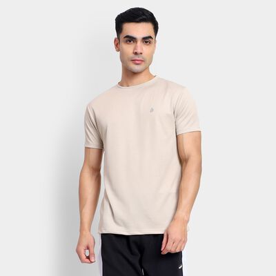 Men's Drifit T-Shirt 