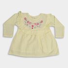 Infants' T-Shirt , Yellow, small image number null