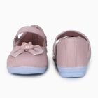 Girls' Sandal, Lilac, small image number null