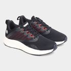 Mens Athleisure Sports Shoes, नेवी ब्लू, small image number null
