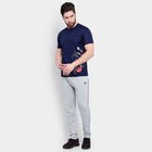 Drifit T-Shirt, नेवी ब्लू, small image number null