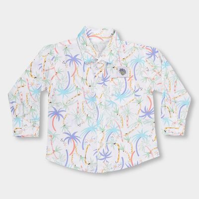 Infants'Shirt