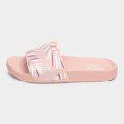 Ladies' Slipper, गुलाबी, small image number null
