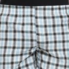 Men's Boxers, White, small