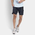 Men's Shorts, Slate Grey, small image number null