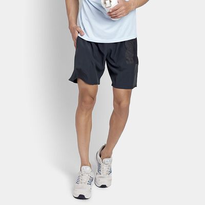 Men's Shorts