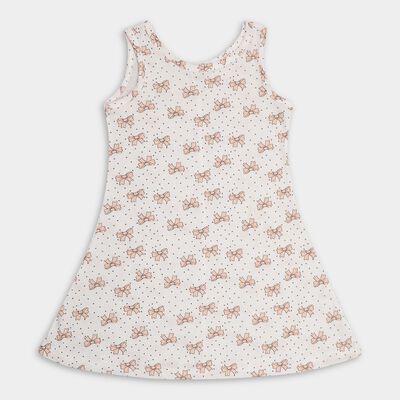Girls' Frock