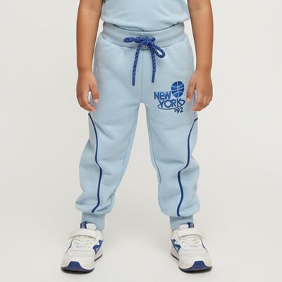 Boys' Pyjama